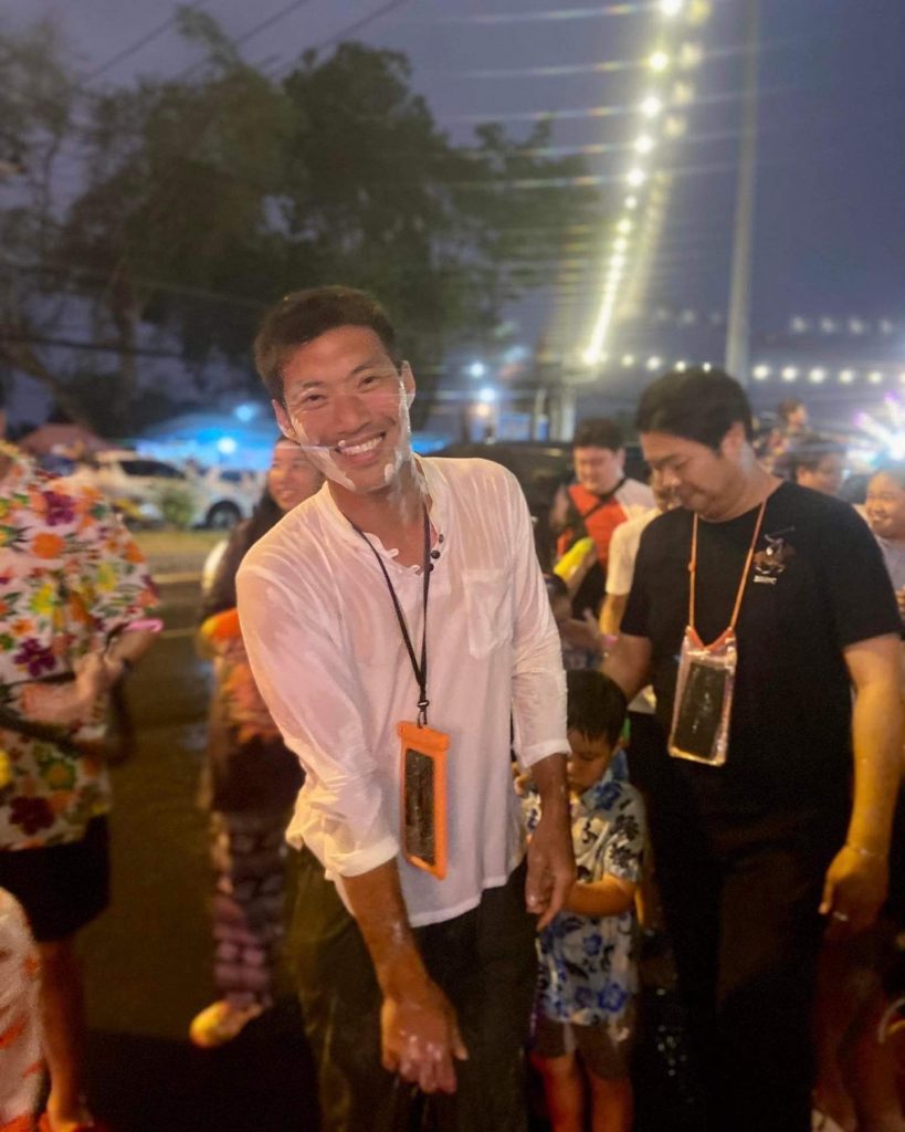 thanathorn.ig 340851585 213531181299196 1611581740361657905 n