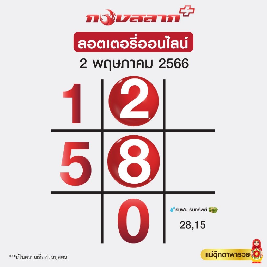 -ตารางแม่ตุ๊กตาพารวย-2-5-66