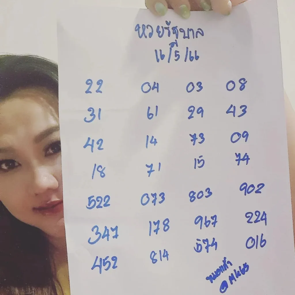 เลขเด็ด-หมอแก้ว-16-5-66