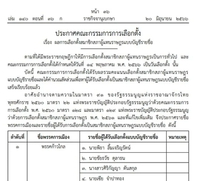 ราชกิจจาฯ-2