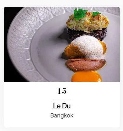 ร้านอาหารไทย-3