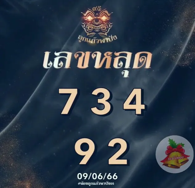 หวยลาววันนี้-9-6-66-แนวทางหวยลาว-ลูกแก้วพาปัง