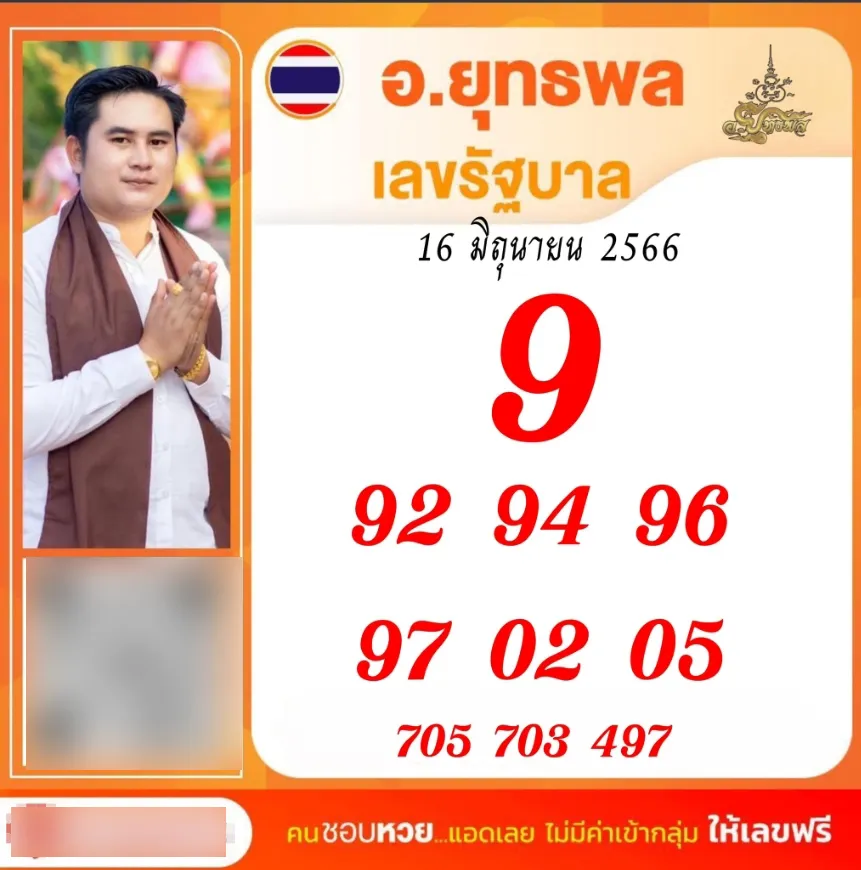 อ.ยุทธพล-2