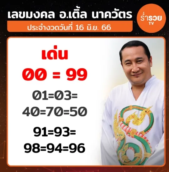 .เติ้ล-ตะวัน-2