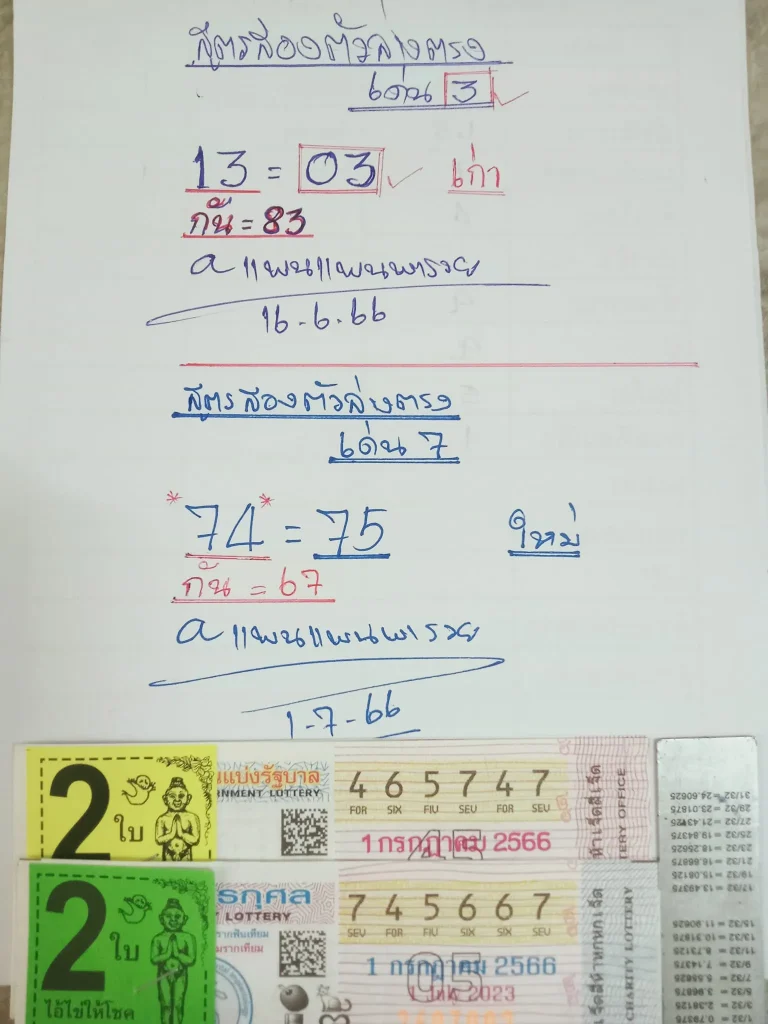 เลขเด็ด-แพนแพนพารวย-1-7-66-1-1