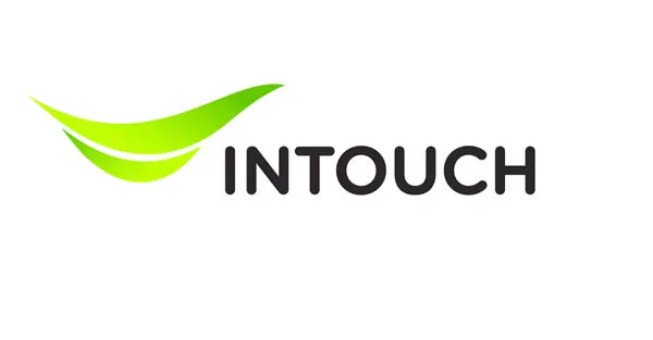 INTOUCH-2