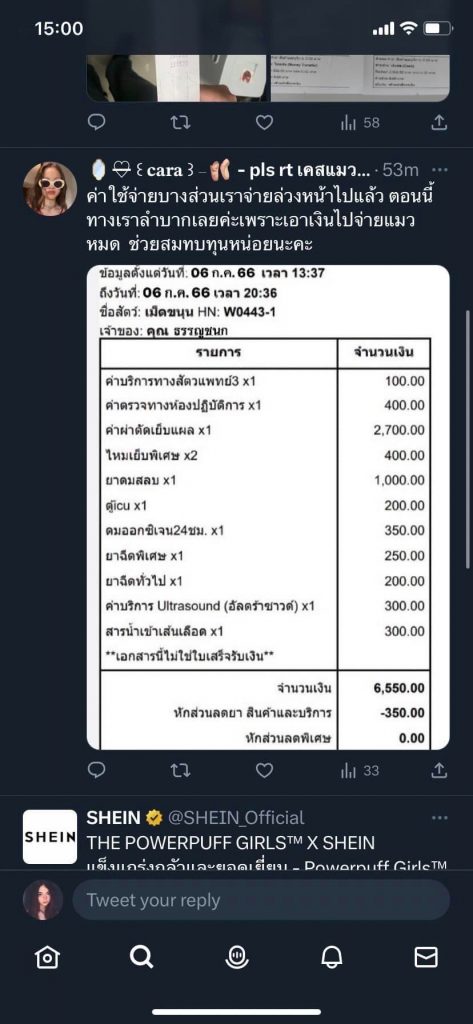 มิจฉาชีพ3