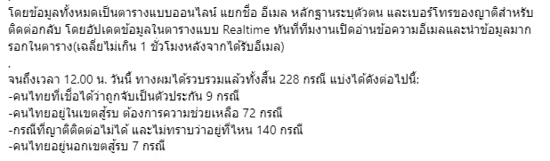 พิธา-9-10-66-002-min