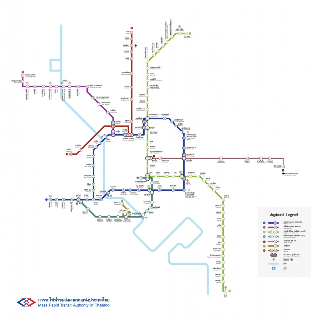 แผนที่รถไฟฟ้า-min