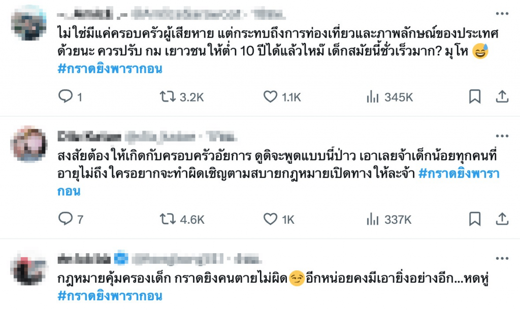 กราดยิงพารากอน-min