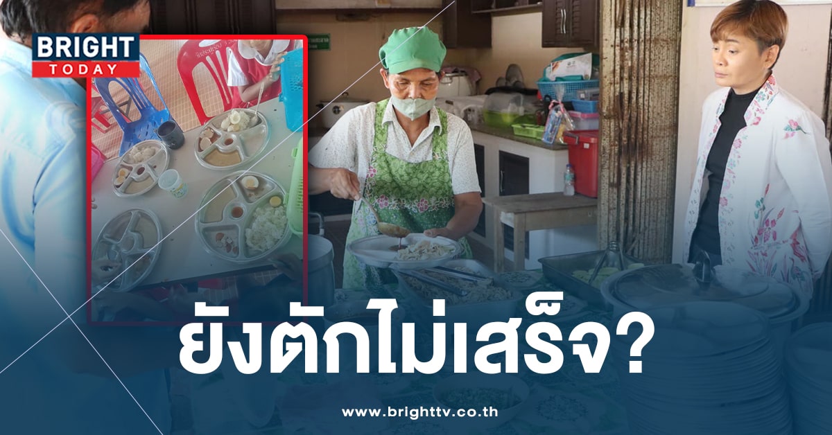 อาหาร-ปก-min