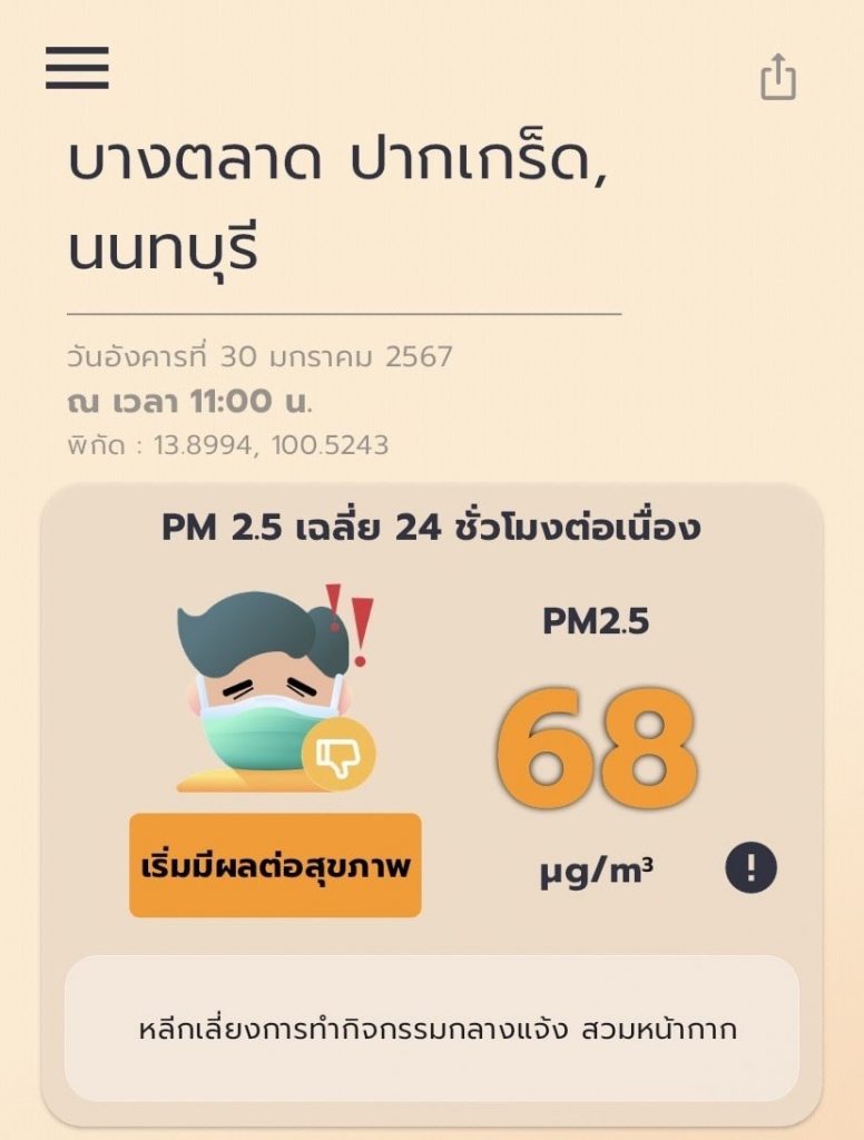 แอปพลิเคชั่น-เช็คฝุ่น-PM2.5-min-6-1