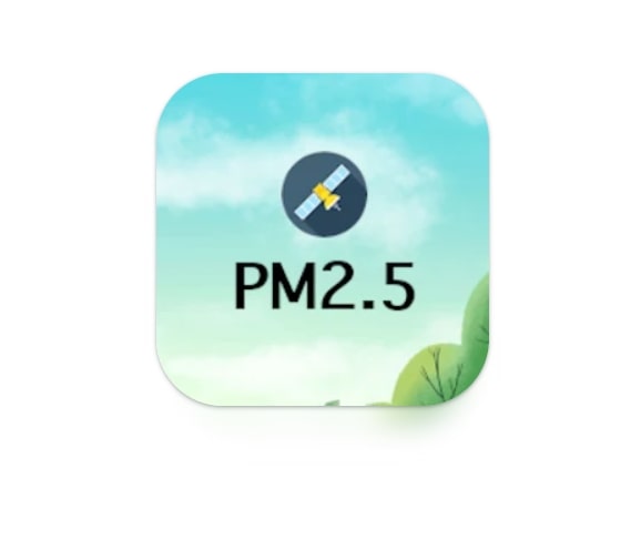 แอปพลิเคชั่น-เช็คฝุ่น-PM2.5-min-8