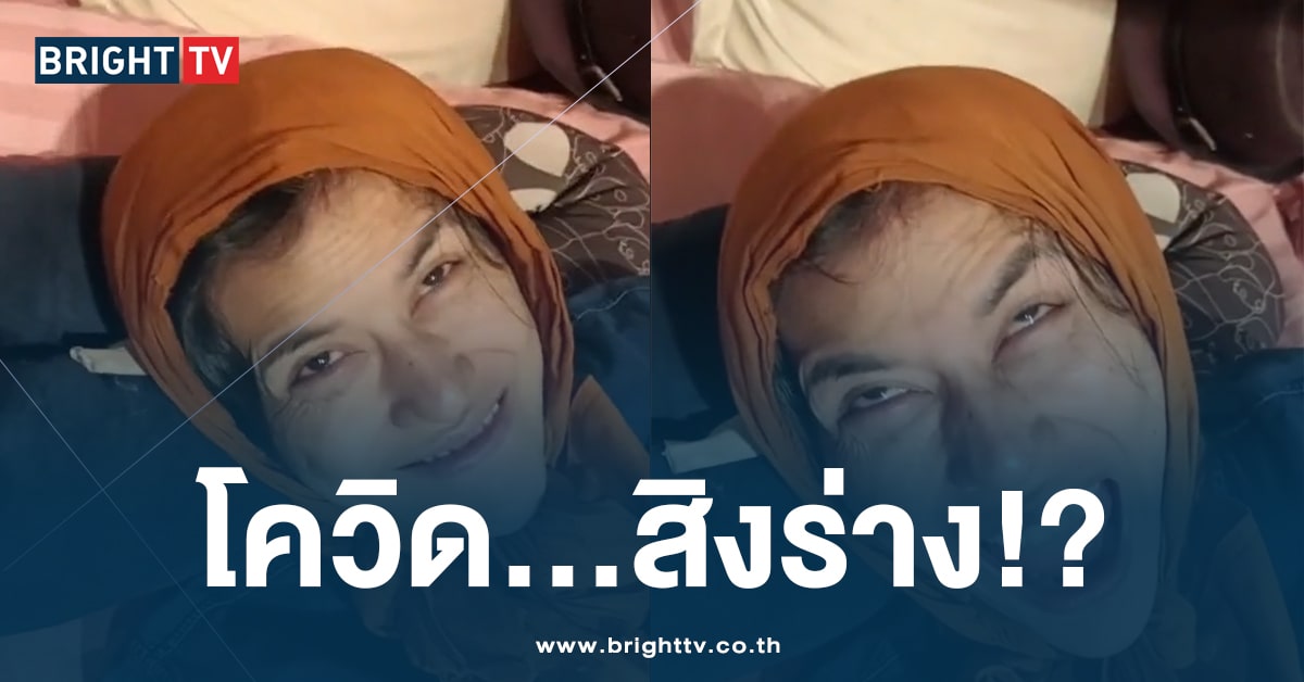 น้องหญิง-min