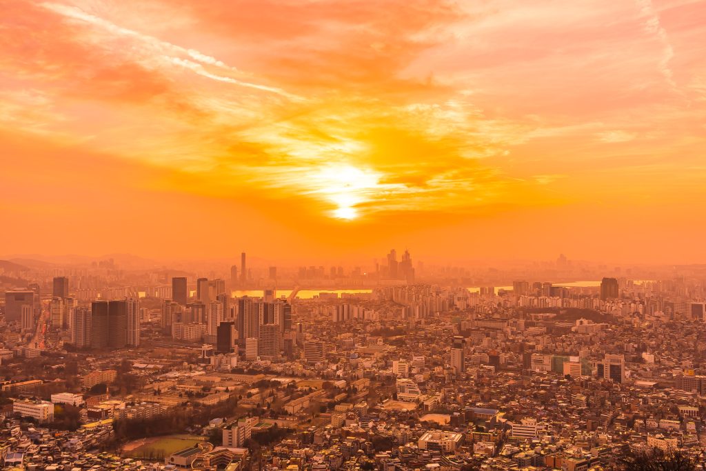 beautiful-landscape-cityscape-seoul-city-min