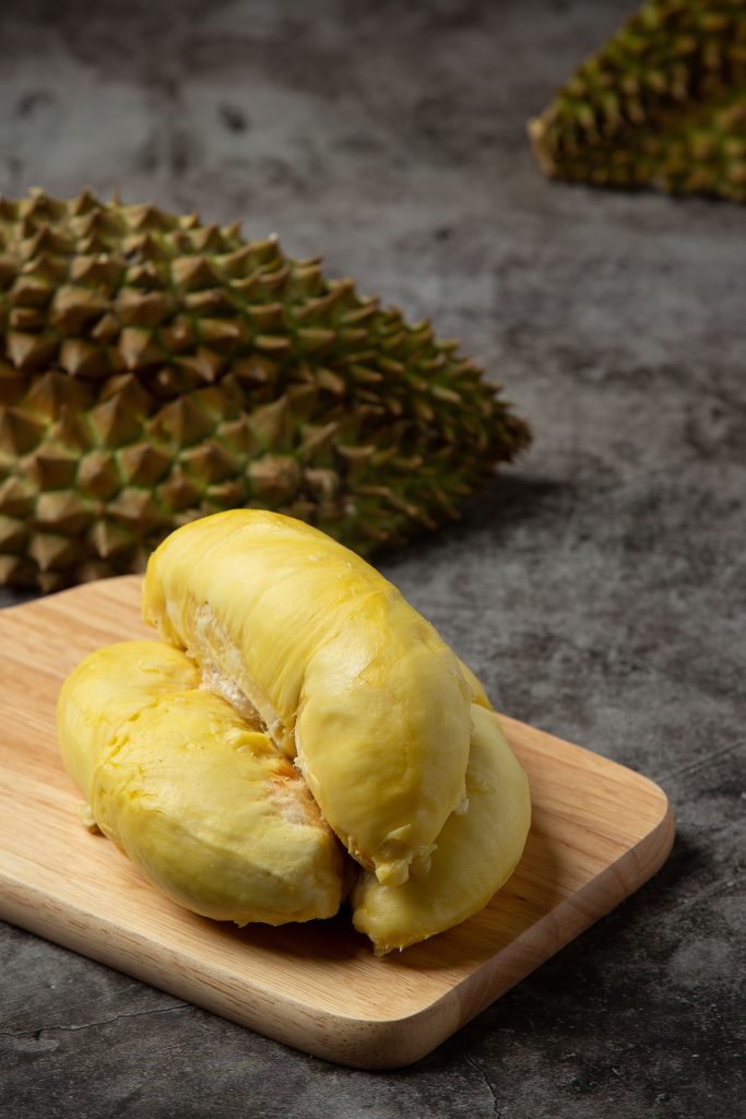 golden-yellow-durian-flesh-seasonal-fruit-thai-fruit-concept-min