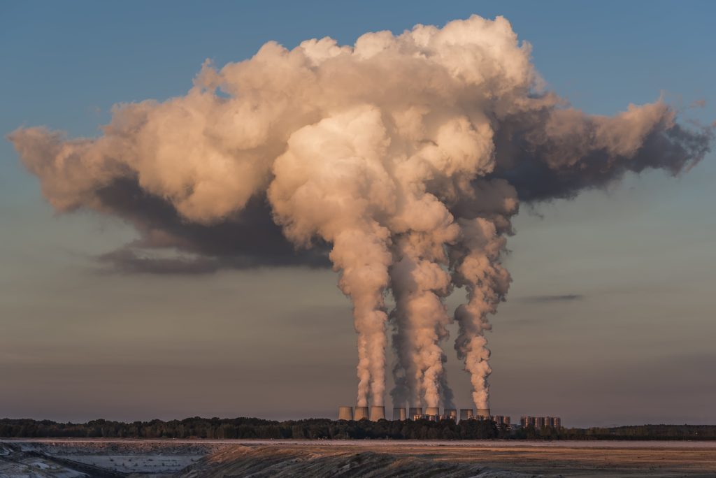 janschwalde-power-plant-germany-min