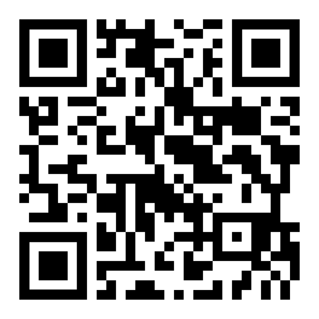 qr-code (19) 0-min