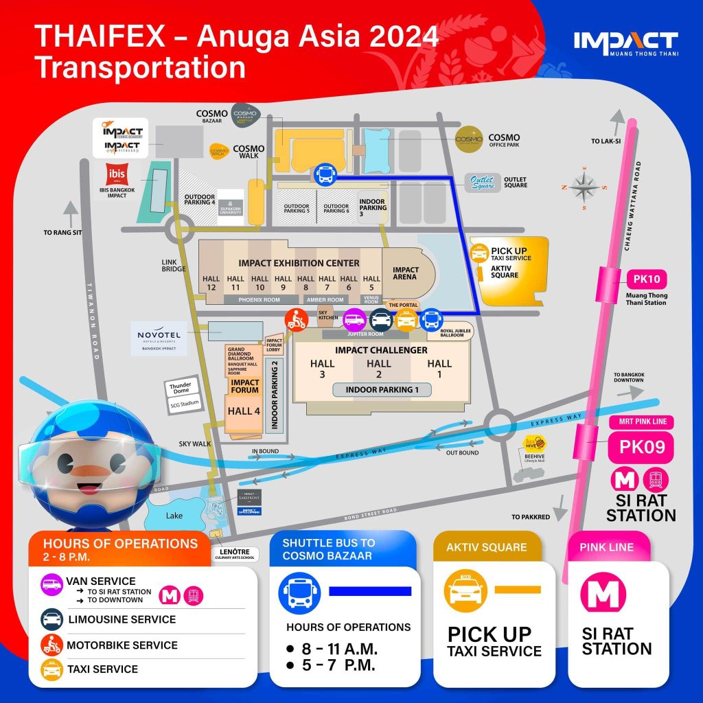 thaifex-2024-แผงผังงาน-min