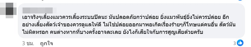 คอมเมนต์ชาวเน็ตต-min