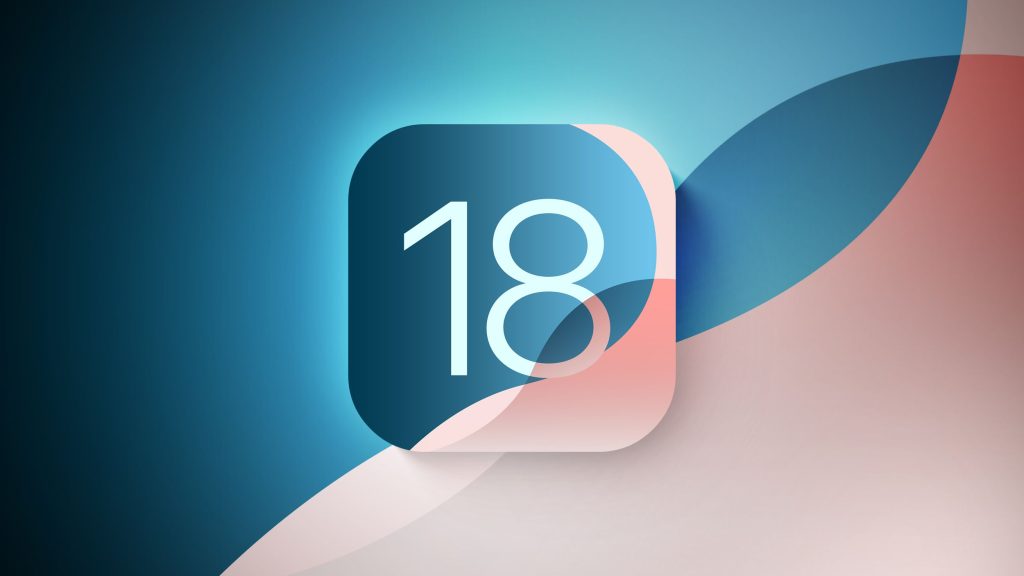 Generic-iOS-18-min