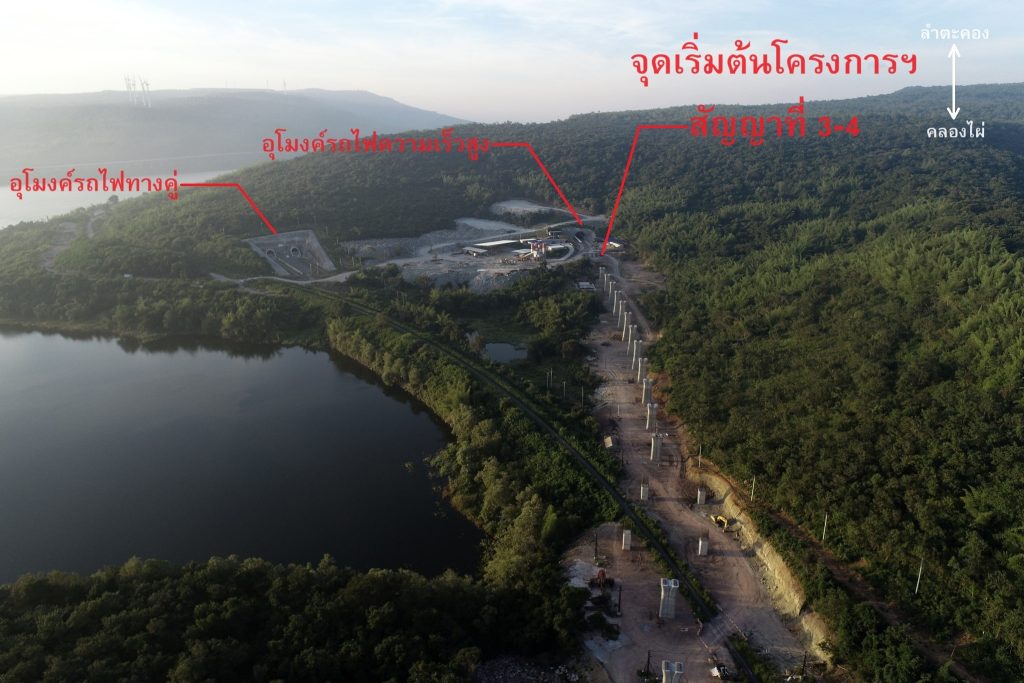 โครงการ-รถไฟฟ้าความเร็วสูง-1-min