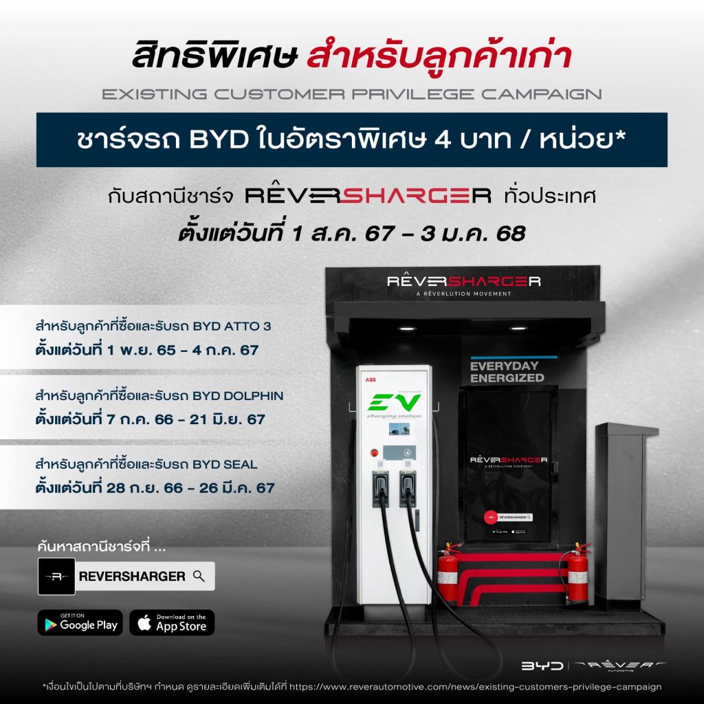 BYD-เปิดแผนเยียวยา-มอบสิทธิ์ให้ลูกค้า-2-min