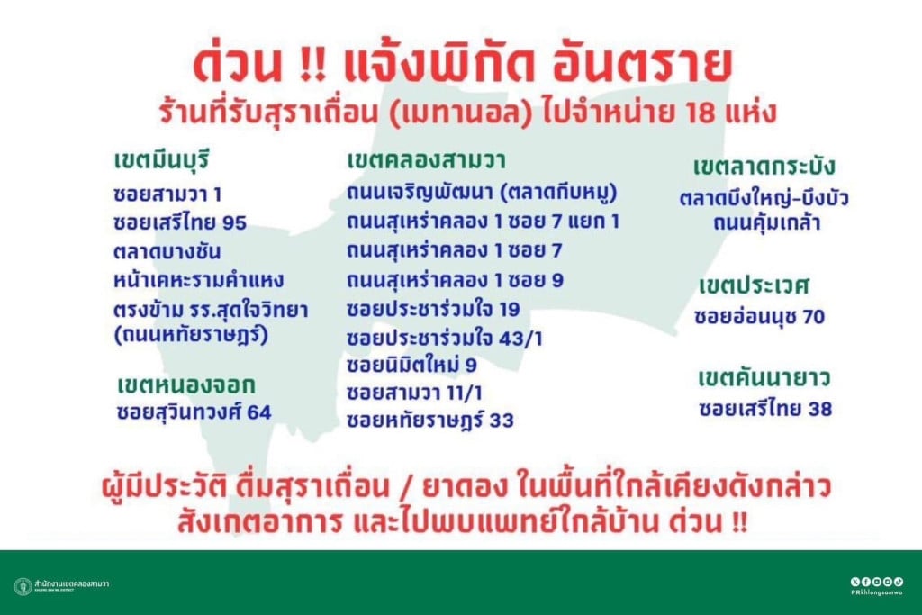 พิกัด-สุราเถื่อน-ยาดอง-1-min