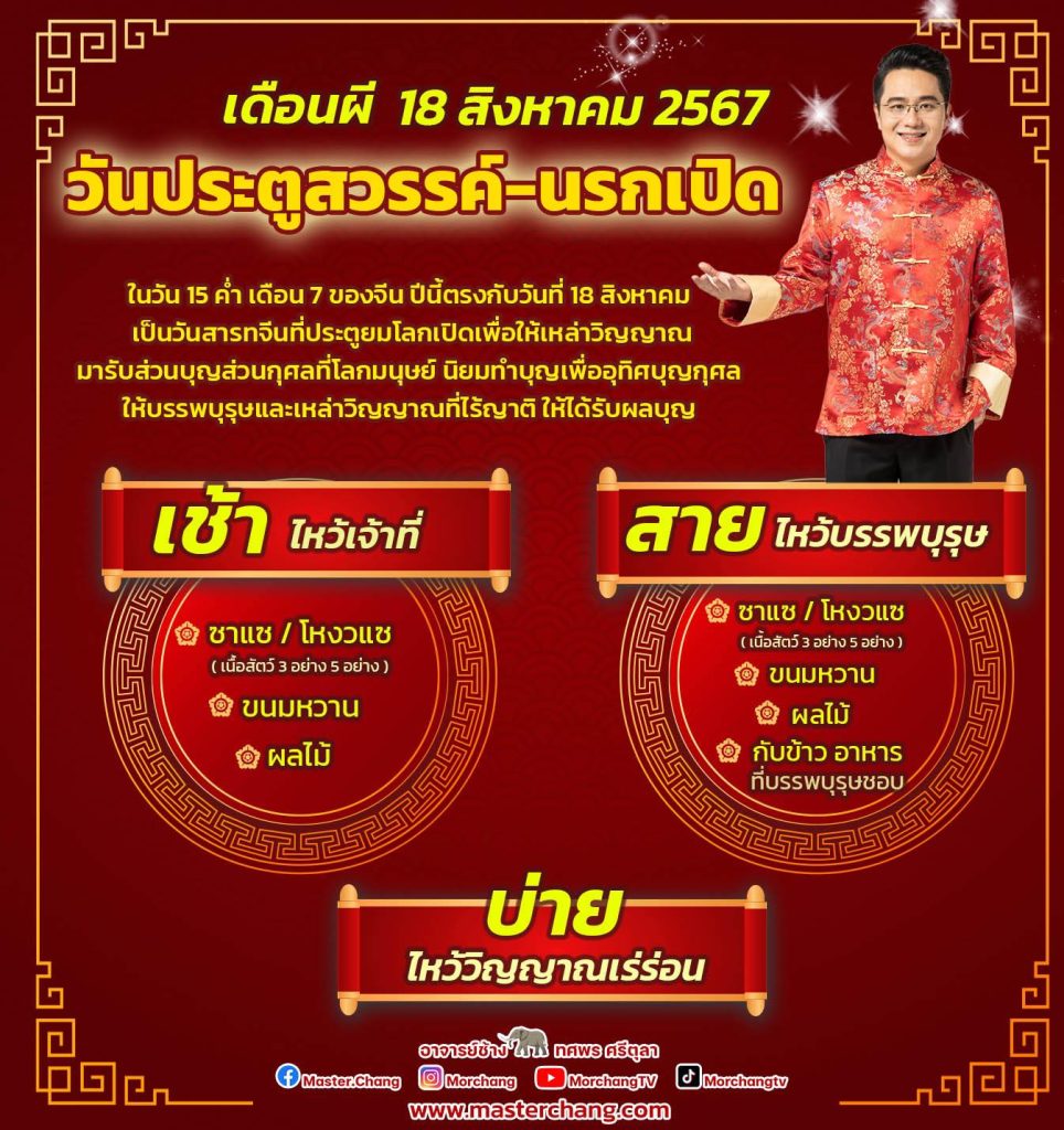 วันสารทจีน-18-สิงหาคม-2567-min