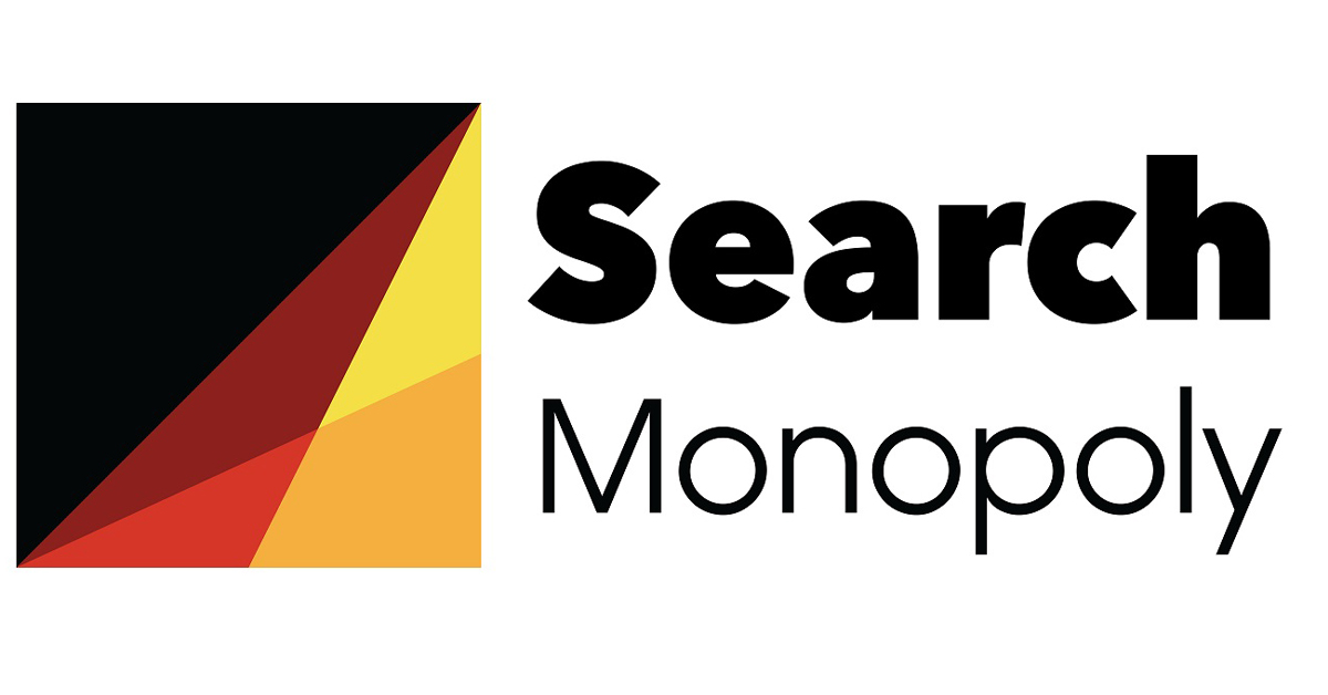 ทำความรู้จัก! Search Monopoly บริษัทรับทำ SEO รายใหม่ในประเทศไทย