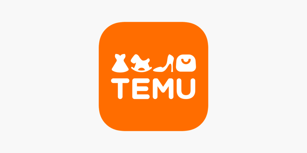 TEMU-min