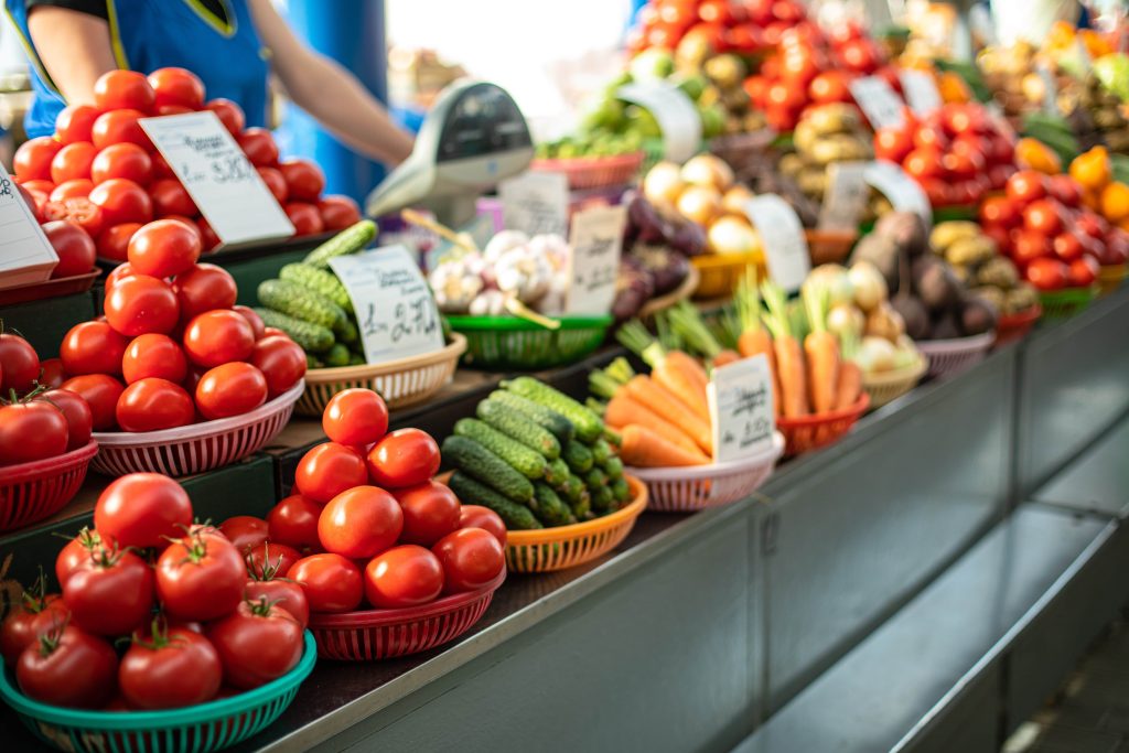 vegetables-sold-market-min