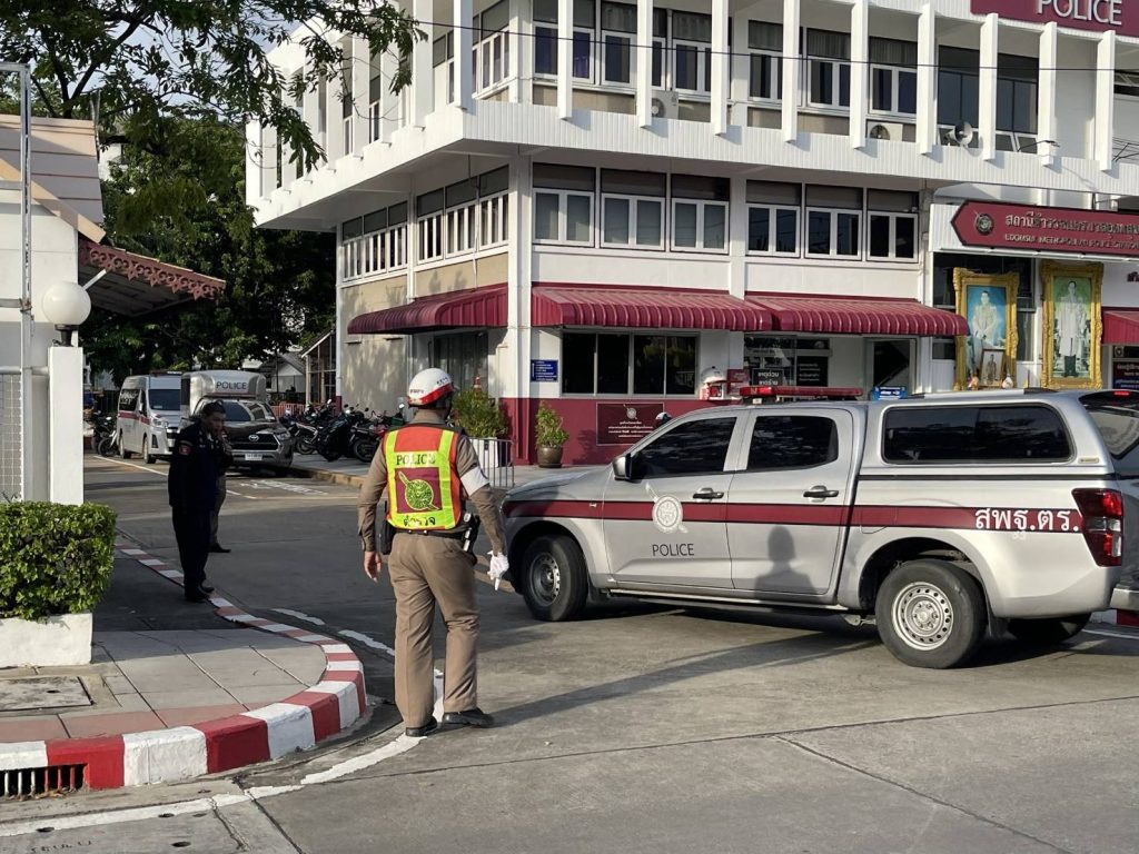 สน-อุดมสุข-4-min