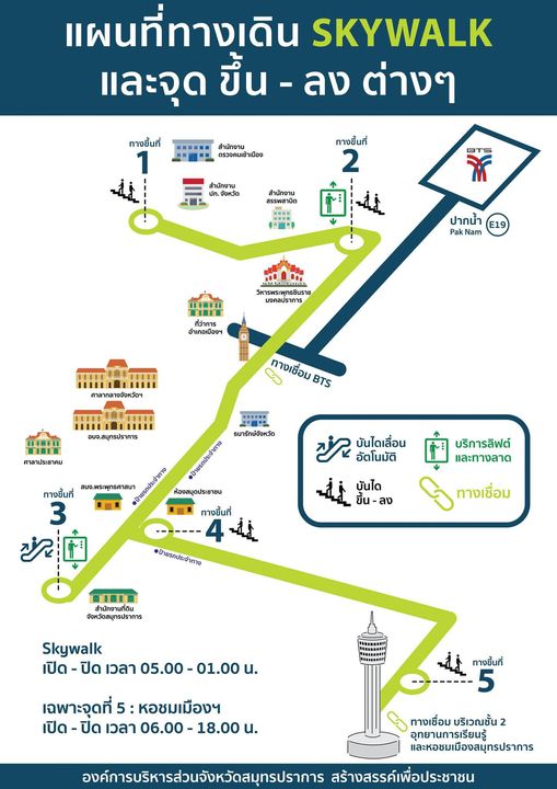 แผนผังสกายวอร์คสมุทรปราการ-min