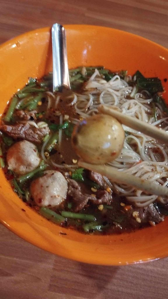 ชามก๋วยเตี๋ยว (1)-min