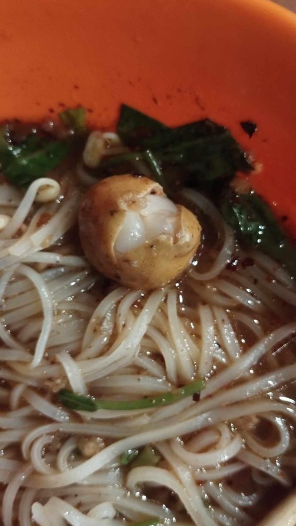 ชามก๋วยเตี๋ยว (2)-min