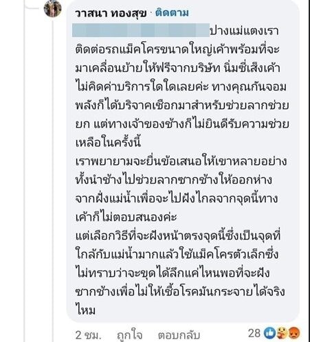 ปางช้างแม่แตง (1)-min