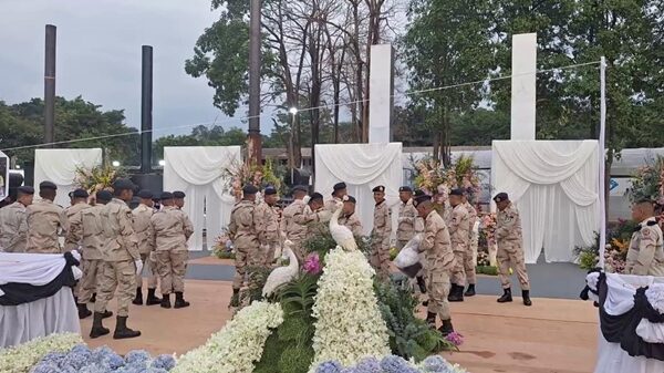 พิธีพระราชทานเพลิงศพ (5)-min