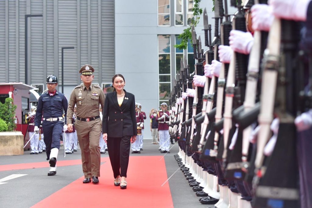 สตช (7)-min