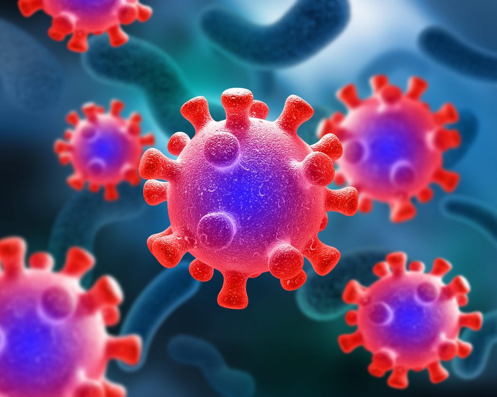 3d-render-medical-background-with-abstract-covid-19-virus-cells-min