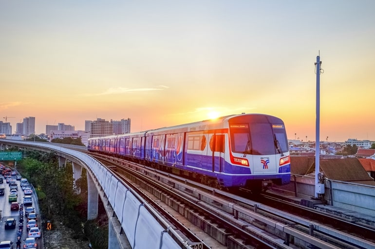 BTS-MRT-Bangkok-min