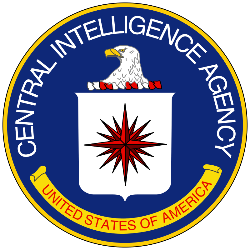 CIA ประกาศรับสมัคร ผู้ให้ข้อมูล (สายข่าว) (1)-min