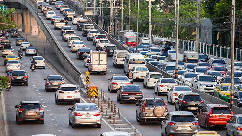 most-congested-roads-in-thailand-1-min